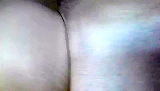 Vince Siciliano Rob Jones Heat Up the Sheets – Steamy Retro Gay Sex Scene