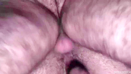 Rough Play: Rikk York Alex Tikas Go Wild – Steamy Mature Bears Only