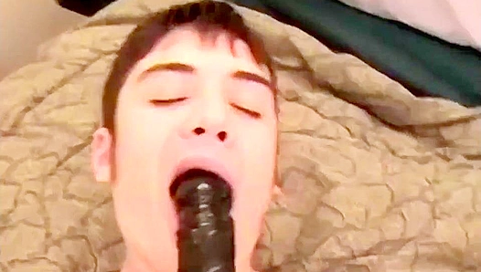 Trent Stone Sam Go Wild — Unleashed Raw Gay Desire – TinyGays 18+