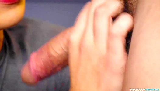 Nico Coopa Cameron Neuton: From First Taste to Fiery Gay Passion – TinyGays 18+