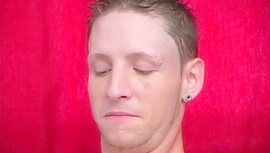 Chase Cookes Hot Blowjob Scene – Big Dick Loving Deepthroat Action