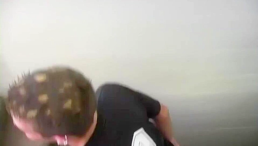 Jeremiah Sebastian Takes All of Mikeys Massive Hardcock – GayLifeNet