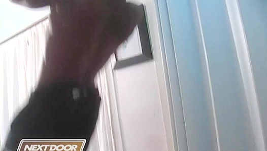 Marc DShawn Go Mutual Crazy Sucking Fit Cocks – Oral Obsession Unleashed – NextDoor