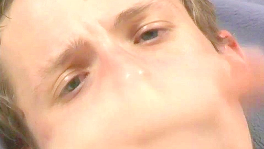 After-School Hunger: Seth OConnor Justin Case Go Hard — Deepthroat Madness – GayPornoHub