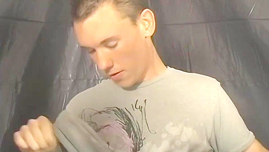 Nevins Glory Hole Challenge: Endless Blowjobs from Hung Suitors – TeachTwinks 18+